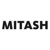 Mitash Digital Logo