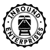 Inbound Enterprises Logo