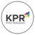 KPR Info Solution Logo