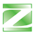 Zoia & Associates, Inc. Logo