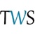Thomson Web Services Logotype