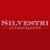 Silvestri Investments Logotype