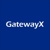 GatewayX Technologies Logotype