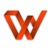 WildFire SEO and Internet Marketing Logo