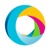 Yuplace & Co. Logo