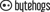 Bytehogs Logo