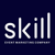 Skill - Event Marketing Company Logo