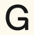 Gundir | Gunderson Direct Logo