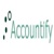 Accountify Logo