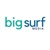 Big Surf Media Logo
