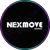 Nexmove Solutions Logo