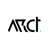 ARCT STUDIO Logo