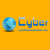 Cyber Communications, Inc. Logo