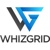 WhizGrid Ltd. Logotype