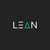 LeanSEM Logo