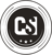 CodeSify Logo