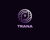 Trana Logo