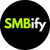 SMBify Logo