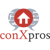 ConxPros Logo