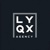 LYQX Logo