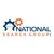 National Search Group, Inc. Logo