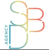 SBD Agency Logo