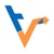 VirtuesTech Logo