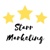 Starr Marketing Logo