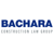 Bachara Construction Law Group Logo