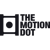 The Motion Dot Logotype
