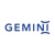 Gemini PR Logo