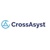 CrossAsyst Infotech Private Limited Logo