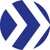 POS Design PTY (ltd) Logo