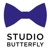 Studio Butterfly Logo