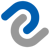 Digital Crafters Logo