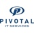 Pivotal IT Services Logo