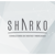 Sharko Consultants Logo