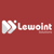 Lewoint Solutions Logo