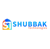 Shubbak Technologies Logo
