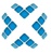 TaxWave Logo