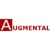 Augmental Logo