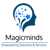 Magicmind Technologies Limited Logo