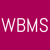 WBMS Web Developers Logo