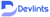 Devlints Logo