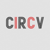 Circv Logo