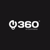 Econsulting 360 Logo