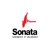 Sonata Video y Audio Logo