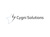 Cygni Solutions LLC Logo