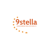 Ninestella Technologies Pvt Ltd Logotype