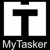 MyTasker Logo